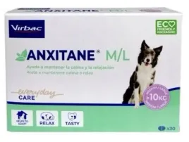virbac-anxitane-m-l-pies-30-tab
