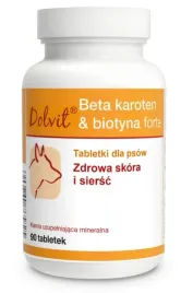 dolfos-beta-karoten-biotyna-forte-90tab