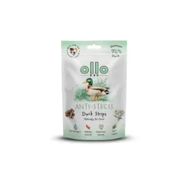 ollo-air-dried-anti-stress-duck-strips-80g-suszone-przysmaki-relaksacyjne-z