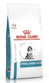 royal-canin-hypoallergenic-puppy-35-kg