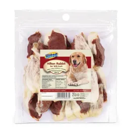 hilton-ucho-krolicze-z-kaczka-500g