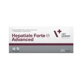 vetexpert-hepatiale-forte-advanced-30-tabletek