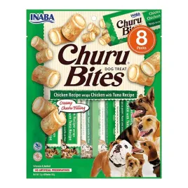inaba-dog-churu-bites-chicken-recipe-wraps-chicken-with-tuna-recipe-8x12g-e