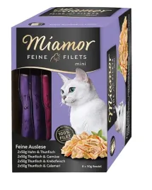 miamor-feine-filets-mini-multibox-w-galaretce-8x50g-kurczak-i-tunczyk