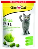 gimcat-gras-bits-tabs-425g