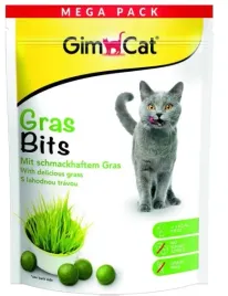gimcat-gras-bits-tabs-425g