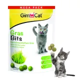 gimcat-gras-bits-tabs-425g-marka-gimcat