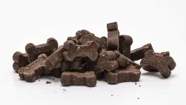 recosnack-miesne-kosteczki-z-krolikiem-200g