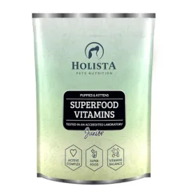 holista-superfood-vitamins-junior-600g-mieszanka-mineralno-witaminowa-dla-s
