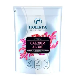 holista-calcium-algae-wapn-z-alg-suplement-diety-barf-magnez-psa-kota-600g