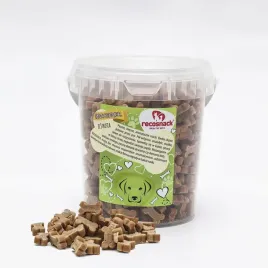 recosnack-ze-strusia-500-g