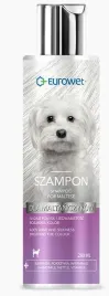 eurowet-szampon-dla-maltanczyka-200-ml