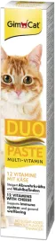 gimcatmulti-vitamin-duo-paste-12-witamin-50g-z-serem