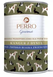 perro-kangur-z-dynia-400g-monobialkowa-karma-dla-psow-doroslych