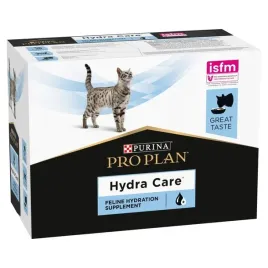 purina-pro-plan-hydra-care-10x85g-karma-mokra-dla-kota