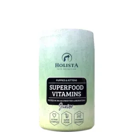 holista-superfood-vitamins-junior-200g-mieszanka-mineralno-witaminowa