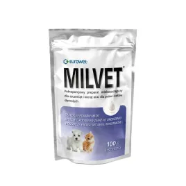 eurowet-milvet-preparaty-mlekozastepcze-dla-kota-dla-psa-proszek-100-g