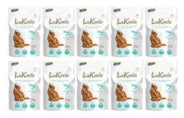 hilton-liofilizowany-przysmak-z-krylem-10x30g-dla-kota-zestaw