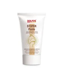 pasta-dolfos-stoper-50-g-dla-psow-i-kotow-na-zoladek-i-trawienie