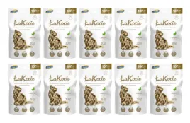hilton-lakocie-liofilizowany-przysmak-z-kaczki-dla-kota-10x30g-zestaw