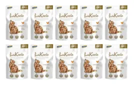 hilton-lakocie-liofilizowany-przysmak-z-kurczaka-dla-kota-10x30-g-zestaw