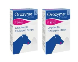 orozyme-dental-collagen-strips-l-2x141g-zestaw-na-dluzej