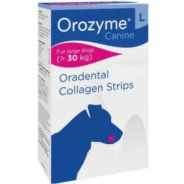 orozyme-dental-collagen-strips-m-141g