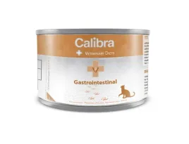 calibra-vd-cat-gastrointestinal-200g