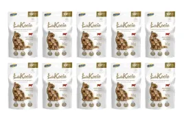 hilton-lakocie-liofilizowany-przysmak-z-watrobki-wolowej-dla-kota-10x30g