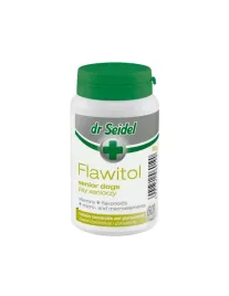 dr-seidel-flawitol-senior-pies-60-tabletek