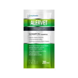 eurowet-alervet-20ml-saszetka-szampon-antyalergiczny