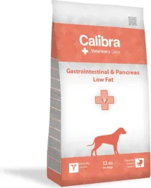 calibra-gastro-and-pancreas-low-fat-12kg