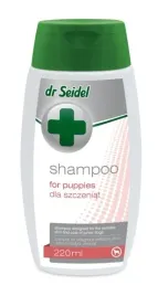 dr-seidel-szampon-dla-szczeniat-220-ml