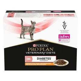 purina-pro-plan-veterinary-diets-dm-diabetes-10x85g-kurczak