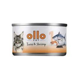 ollo-cat-nr-1-tunczyk-i-krewetki-karma-mokra-dla-kota-70g