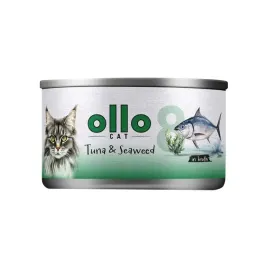 ollo-cat-nr-8-tunczyk-i-wodorosty-70g-karma-mokra-dla-kota
