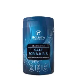 holista-sol-do-diety-barf-400-g-dla-psa-i-kota
