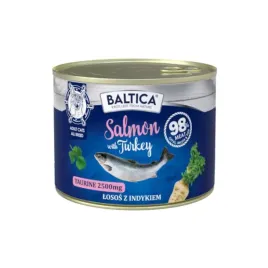 baltica-excellent-salmon-with-turkey-185g-karma-mokra-dla-kotow