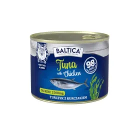 baltica-excellent-tunczyk-z-kurczakiem-185g-karma-mokra-dla-kotow