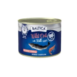 baltica-excellent-wild-cod-with-krill-light-185g-karma-mokra-dla-kotow-o-ob