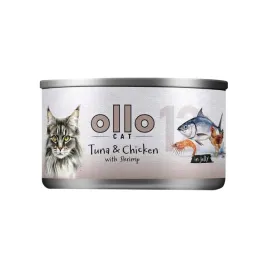 ollo-nr-12-tunczyk-kurczak-z-krewetkami-w-galaretce-70g-karma-mokra-kot