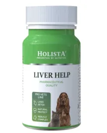holista-liver-help-90-tabletek