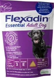 flexadin-adult-dog-30-kesow-wsparcie-stawow-psa