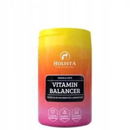 holista-vitamin-balancer-200g-preparat-mineralno-witaminowy-dla-psow-i-koto