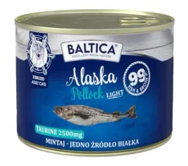 baltica-excellent-alaska-pollock-light-185g-mintaj-karma-mokra-dla-kotow-o