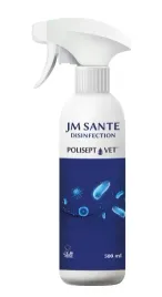jm-sante-pharma-spray-czyszczenie-kuchenek-i-plyt-05l