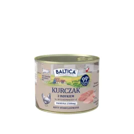 baltica-smaki-regionow-kurczak-z-indykiem-185g-duobialkowa-karma-mokra-dla
