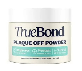 truebond-plaqueoff-powder-dental-150g-naturalny-proszek-na-kamien-nazebny-i