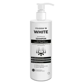 poliderm-szampon-white-250-ml-szampon-dla-psa-i-kota-z-jasna-sierscia