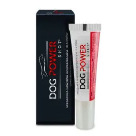 jm-sante-dog-power-shot-16g-preparat-zwiekszajacy-sprawnosc-fizyczna-psow